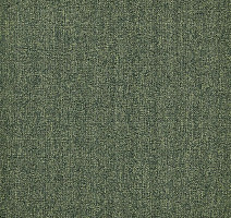 Ковровая плитка Modulyss 24 First Forward First Forward 625 фото 1 | FLOORDEALER